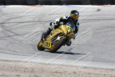 media/May-25-2025-Lets Ride (Sun) [[0ff033e448]]/A Group/2pm (Off Ramp)/